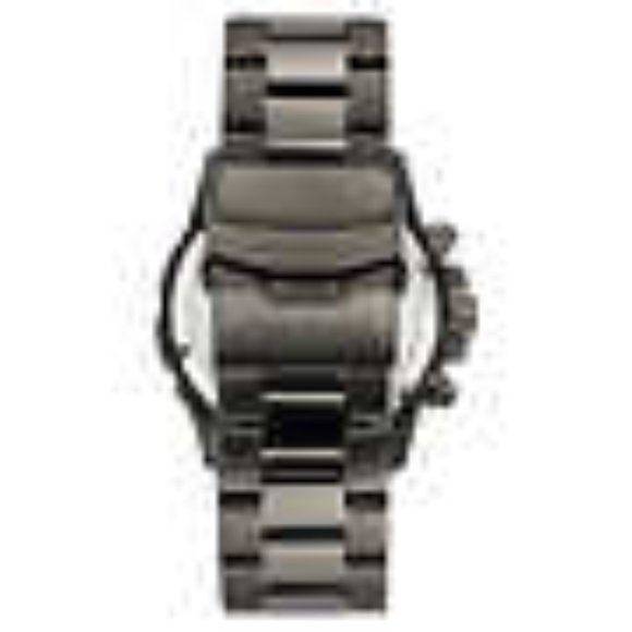 Vince Camuto Men's Watch and Sunglass Set - Picture 3 of 3